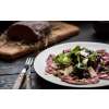Hereford Entrecote