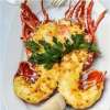 Homard Thermidor