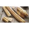 Ovenvers Brood