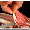 Charcuterie