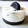 Oreo Cheesecake