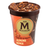 Magnum Sweet and Salty Almond (440ml)